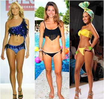 //bikini threeway split inf