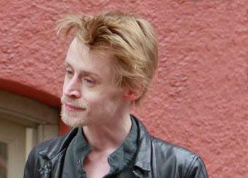 //macaulay culkin inf