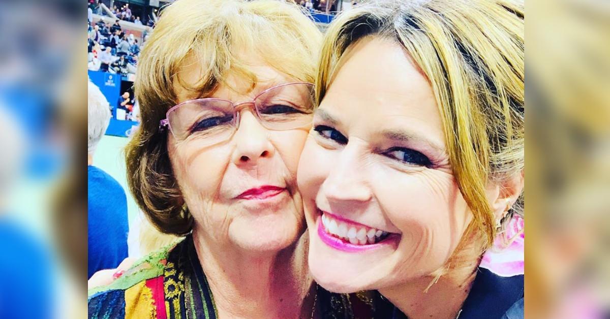 Body Found Along Arizona Canal Sparks Questions in Search for Savannah Guthrie's Missing Mother