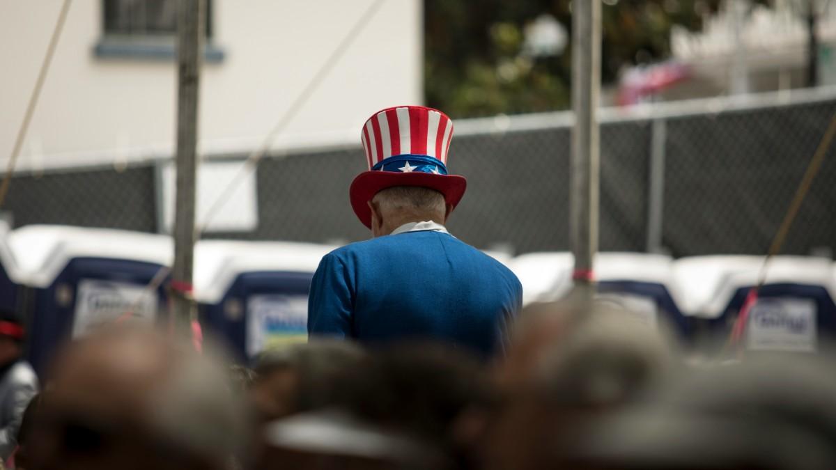 picture of Great American State Fair