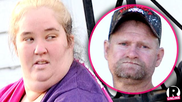 Honey Boo Boo Gay Scandal Not True