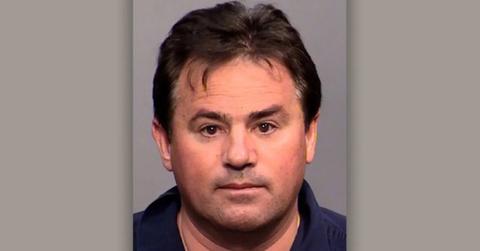 samuelbateman coconino county sherifs mug pp