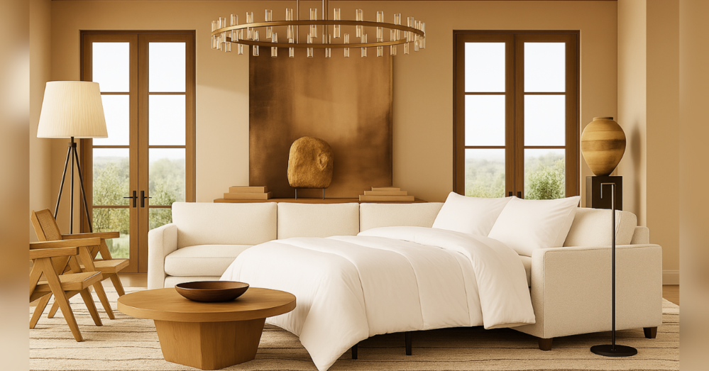 resultuntitled design   t