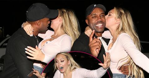 Corinne-olympios-demario-jackson-reunite-after-bip-scandal