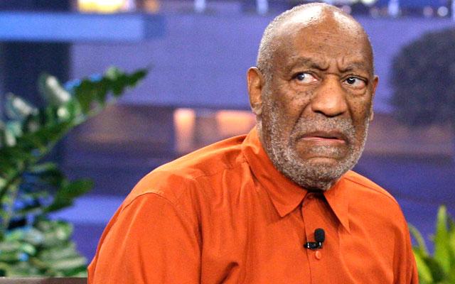 Bill Cosby Nanny Attack Claims