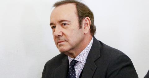 kevin spacey assault case no video surveillance footage club owner claims alleged victims
