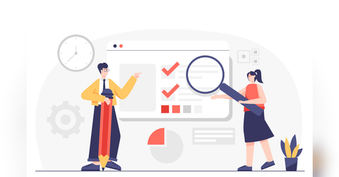 valerie juliet valdez circle inset image templates x px