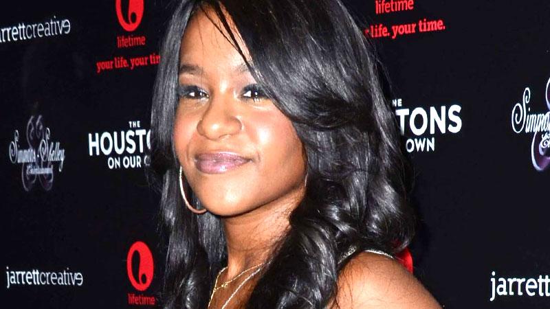 //bobbi kristina brown dead funeral video tyler perry pp