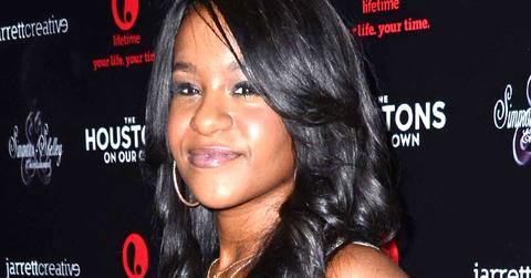 //bobbi kristina brown dead funeral video tyler perry pp