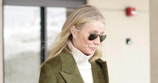 gwyneth paltrow doctor suing angry ski crash