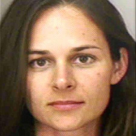 //florida teacher sex student pp