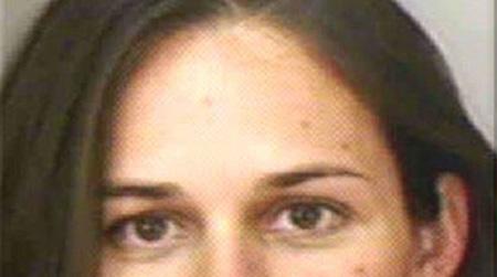 //florida teacher sex student pp