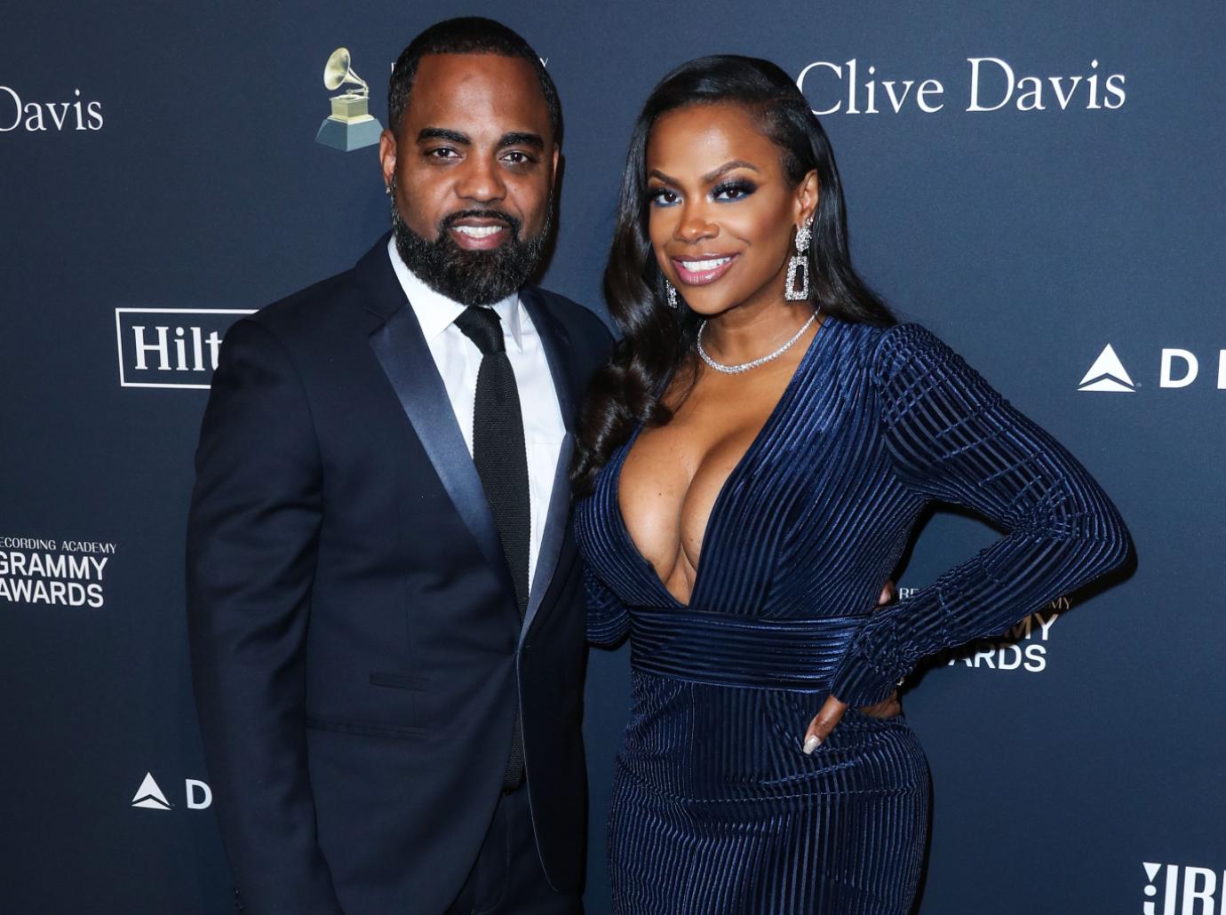 kandi burruss gallery pic