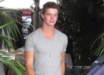 //inf_exclusive___arnies_son_