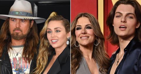 stus image templates