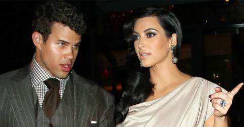 //kimkrisangry_splashnews