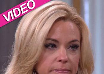 //kate gosselin divorce love life dr drew