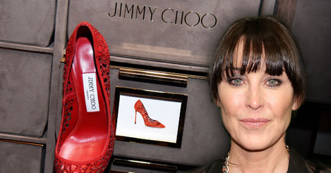 jimmy choo lawsuit tamara mellon