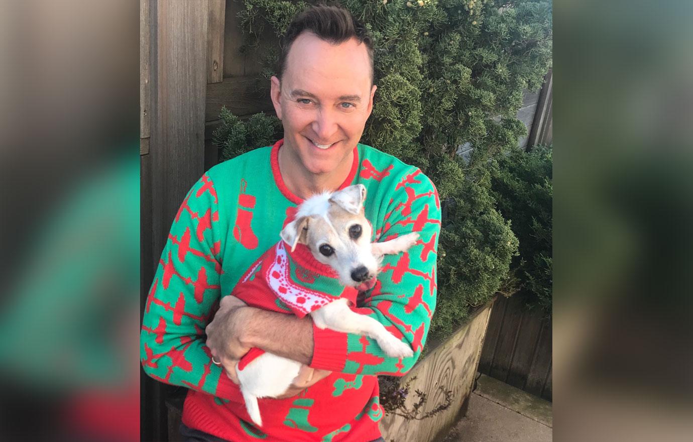 //Clinton Kelly Cesar Twinning _Approved