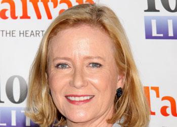 Eve Plumb Scores In BIg In Lawsuit Against Art Gallery