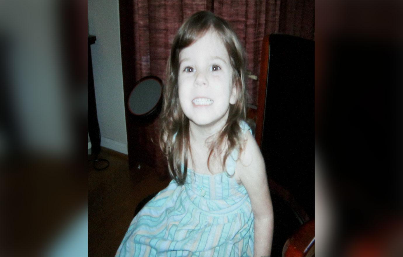 Casey Anthony's Parents Facing Foreclosure Of Florida Death Home