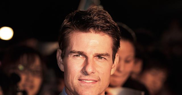 //tom cruise suri cruise scientology pp