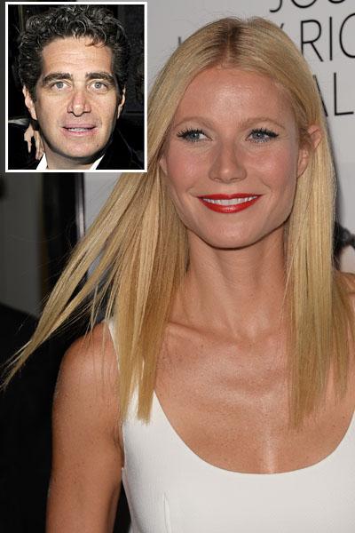 Gwyneth Paltrow Secrets Exposed Vanity Fair Takedown