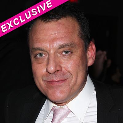 //tomsizemore