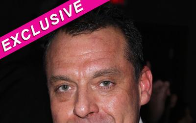 //tomsizemore