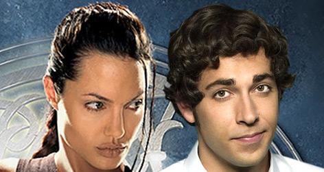 //tombraider_nocredit