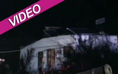 //cannon death girlfriend