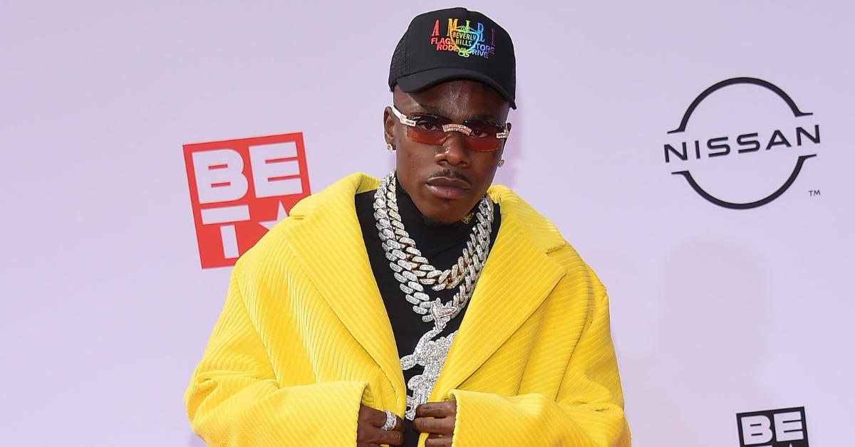 dababy walmart shooting video new footage surfaces