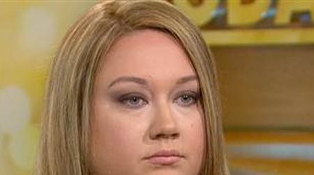 //tdy shellie zimmerman vembedmed