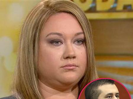 //tdy  shellie zimmerman  vembedmed