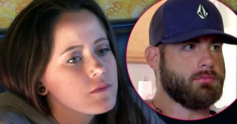 //jenelle evans buys property amid david eason divorce rumors teen mom pp