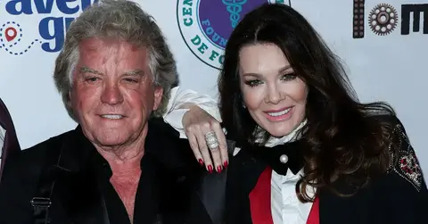 lisa vanderpump ken todd sued ex employee wrongful termination blacklisted court
