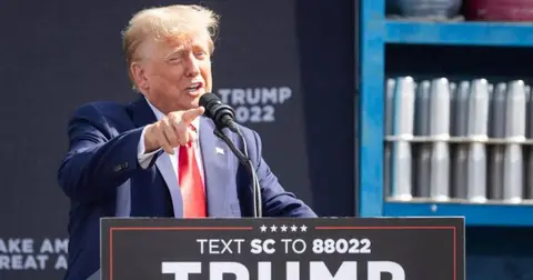 nikki haley slams unhinged trump cognitive decline age biden