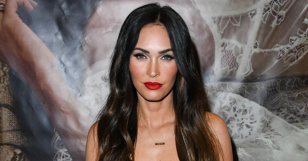 megan fox sues mansion pp