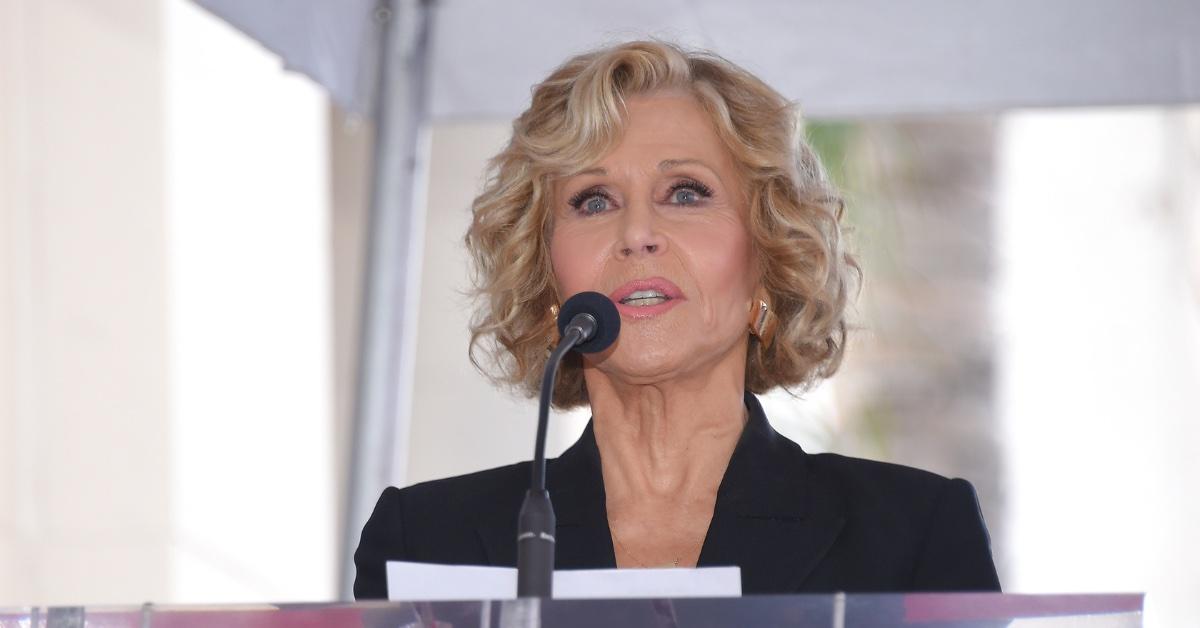 jane fonda lip cancer scare before lymphoma battle