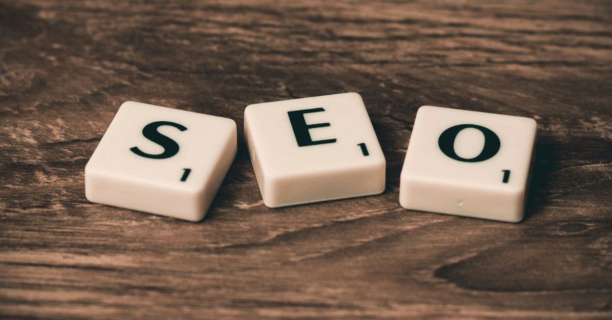how to use chatgpt for seo purposes