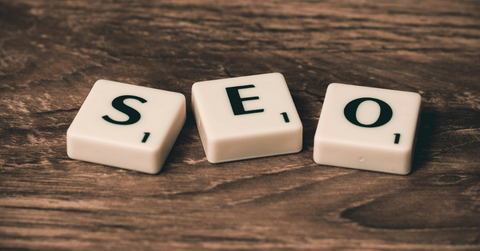 how to use chatgpt for seo purposes