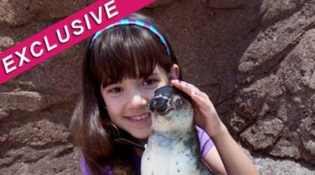 //pp_chloe_noelle_trueblood_darling