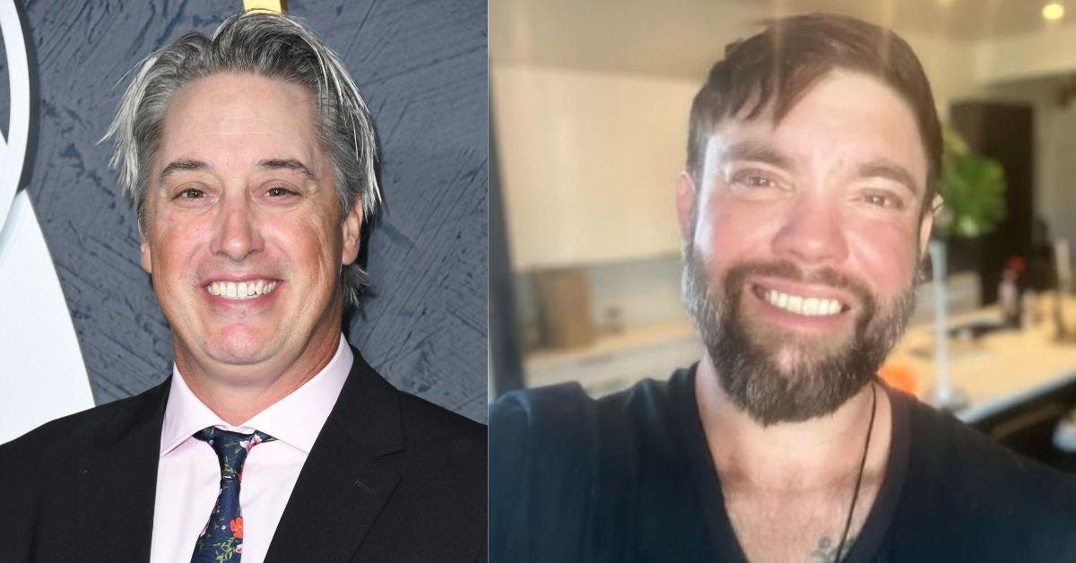 Stunt coordinator Wade Allen and actor Roger Ivens both denied a simulated rape was performed.