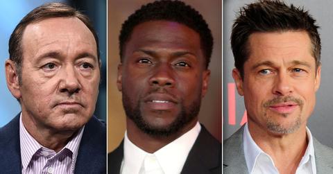 //shocking celebrity confessions pp