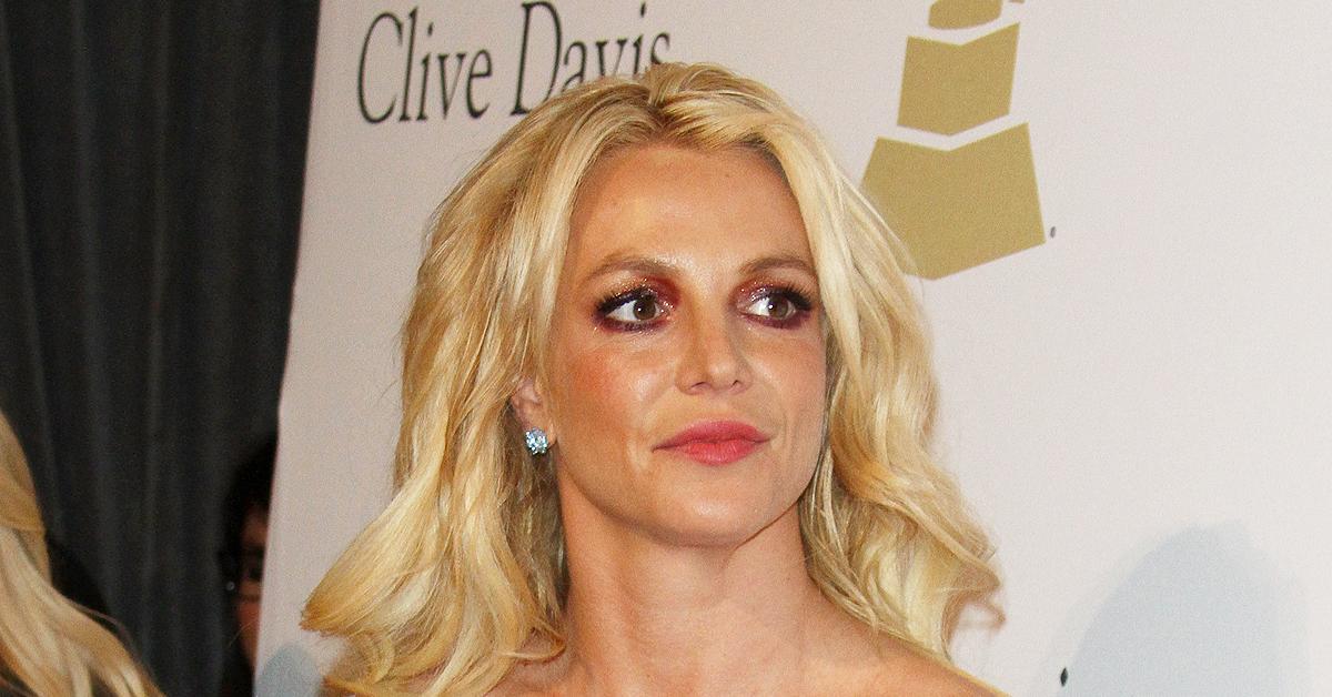 britney spears court judge denies leaking confidential conservatorship documents