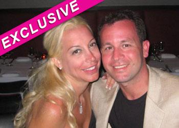 //robyn gradner and richard forester aruba missing