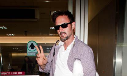 //nr_arquette_d_b____ _