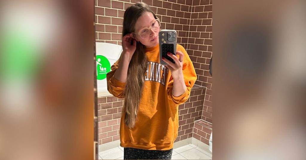 OnlyFans Creators' Most Shocking and Controversial Revelations Revealed