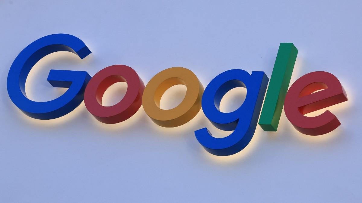 Galavas' parents are now suing Google and putting the blame on them.