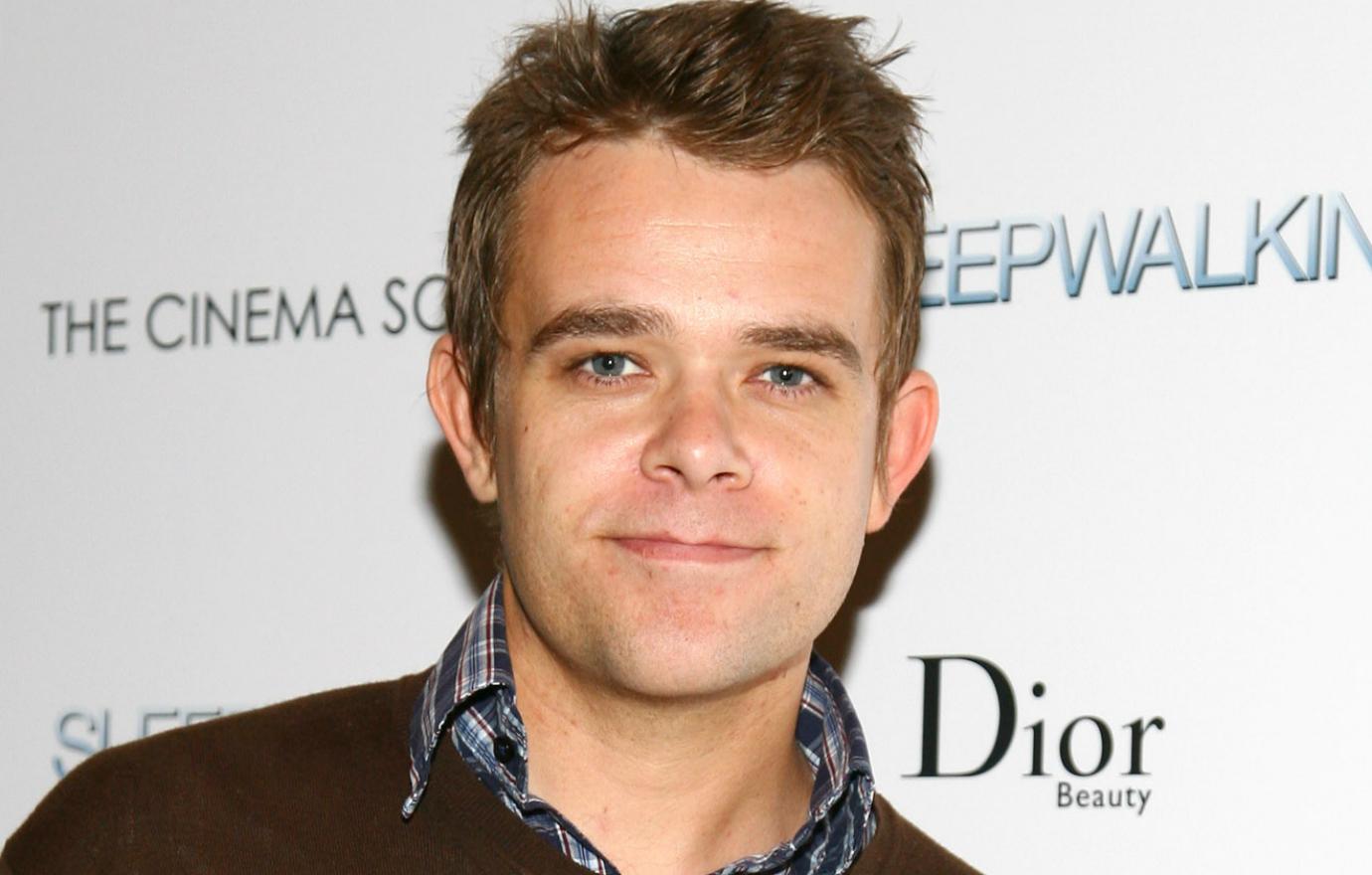 //Nick Stahl